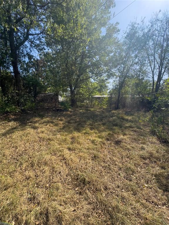 14624 W 835 Road Property Photo 38