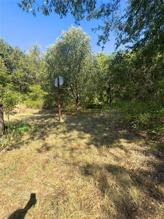 14624 W 835 Road Property Photo 39