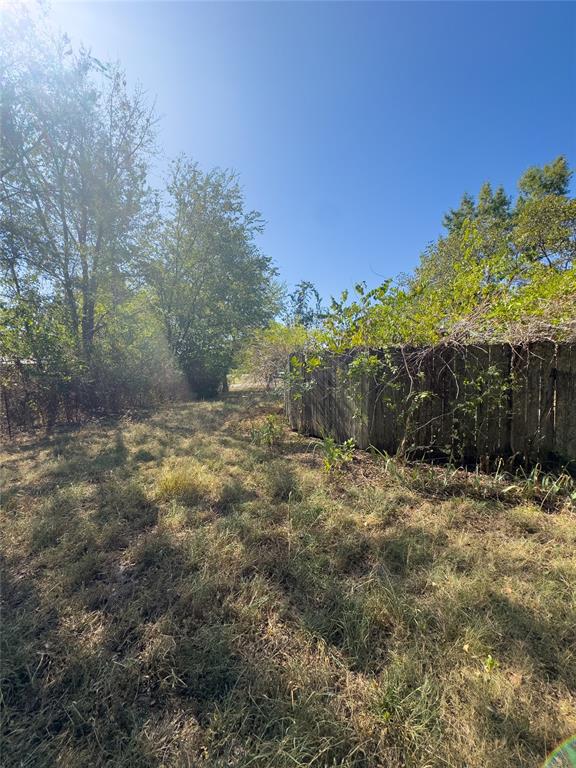 14624 W 835 Road Property Photo 40
