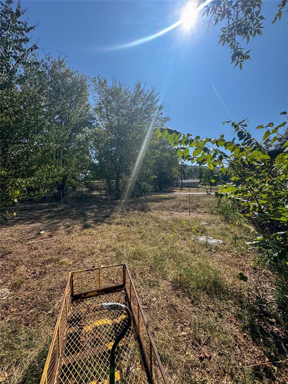 14624 W 835 Road Property Photo 41