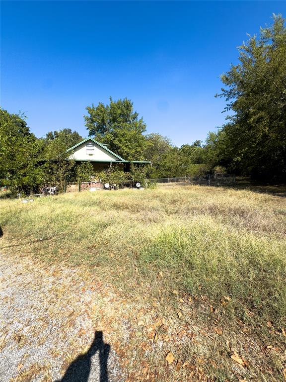 14624 W 835 Road Property Photo 42