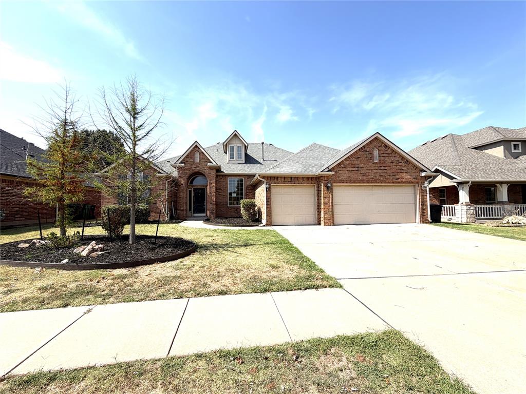 18309 El Greco Drive Property Photo 1
