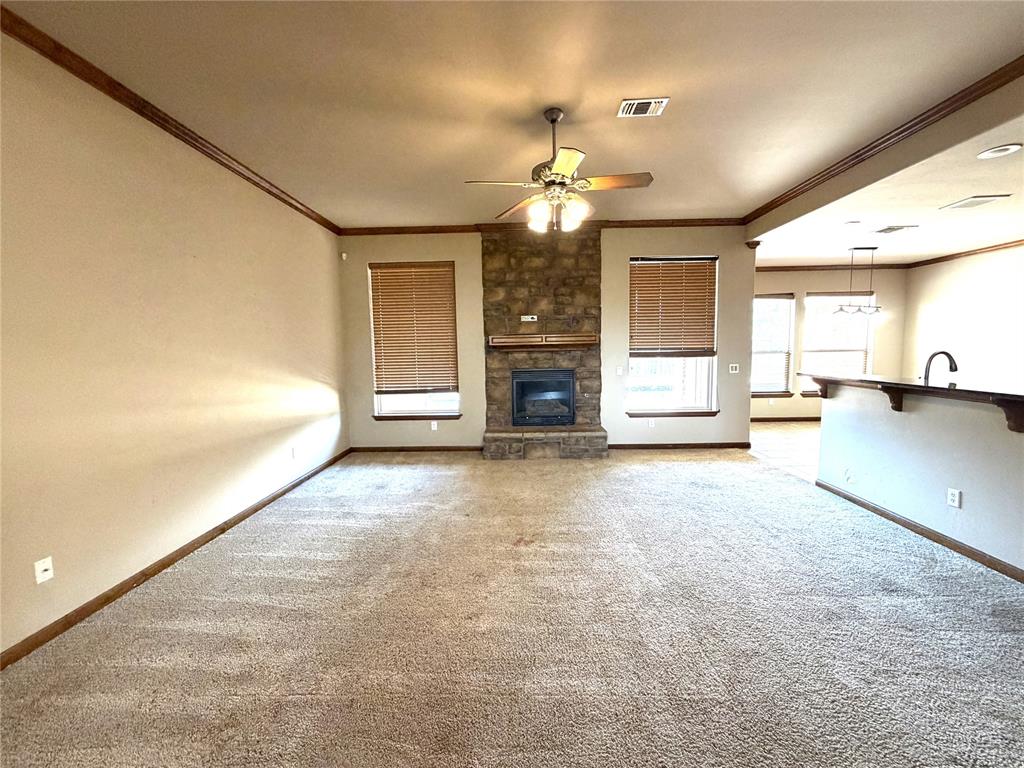 18309 El Greco Drive Property Photo 6