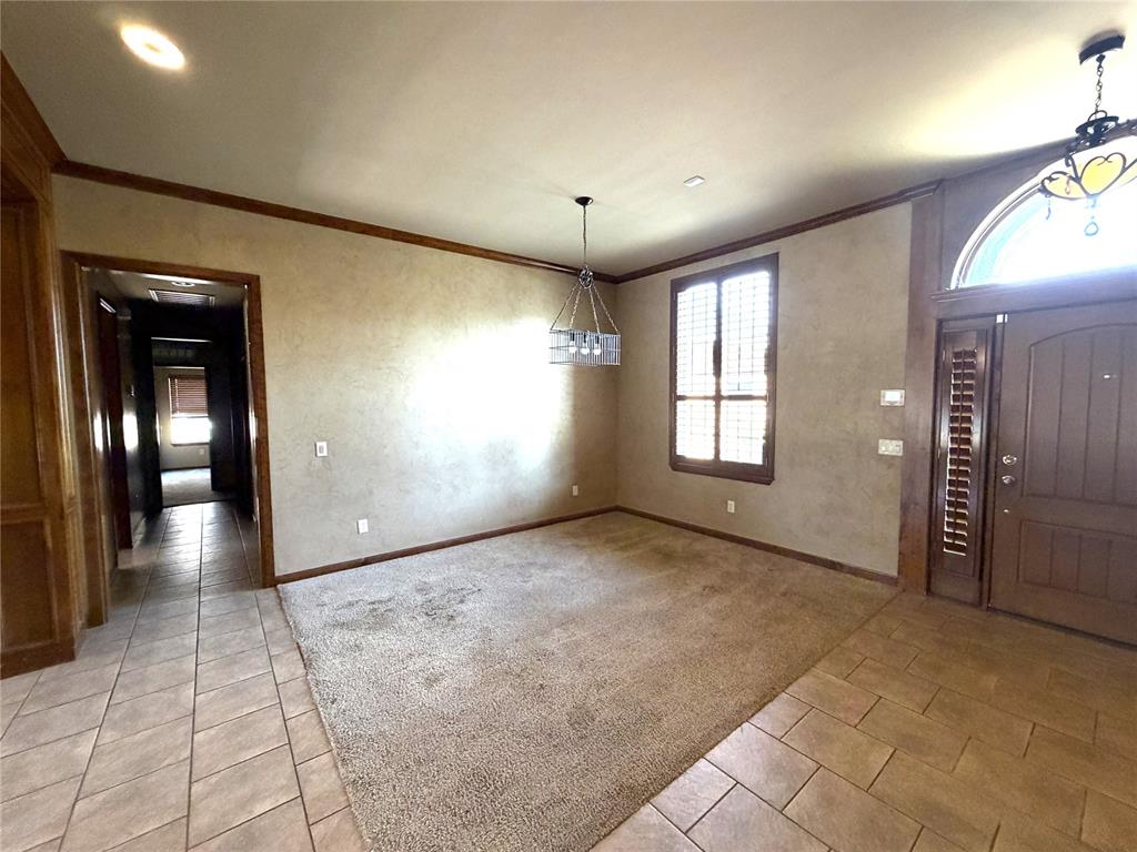 18309 El Greco Drive Property Photo 7
