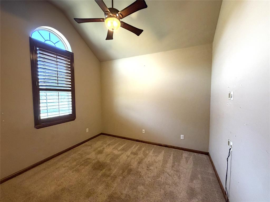18309 El Greco Drive Property Photo 8