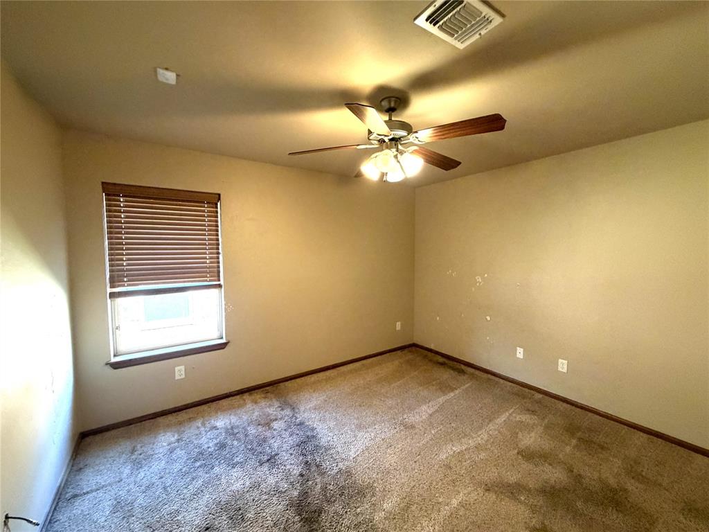 18309 El Greco Drive Property Photo 9