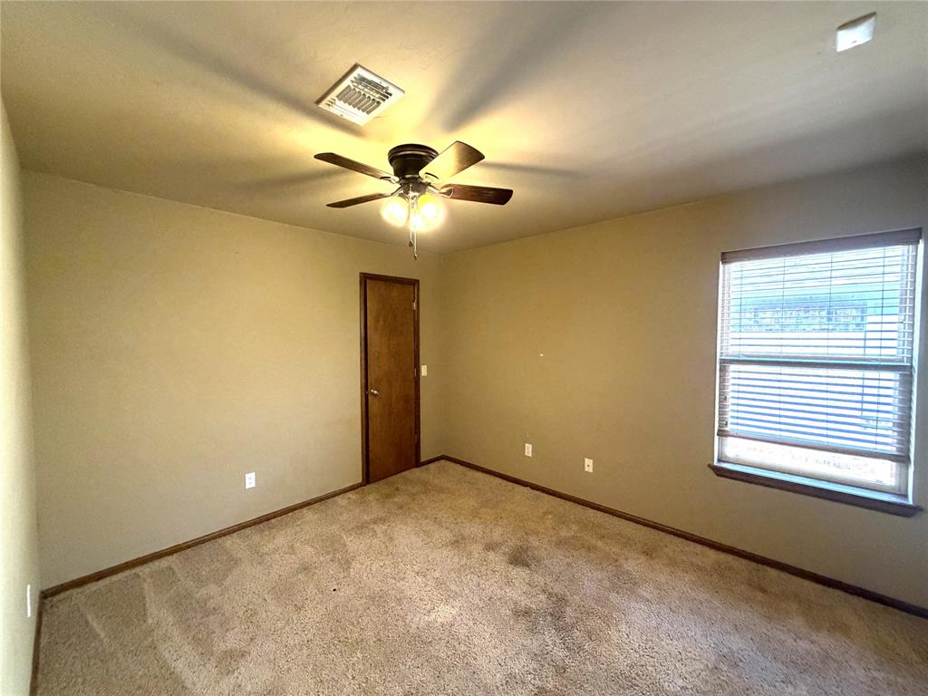 18309 El Greco Drive Property Photo 11