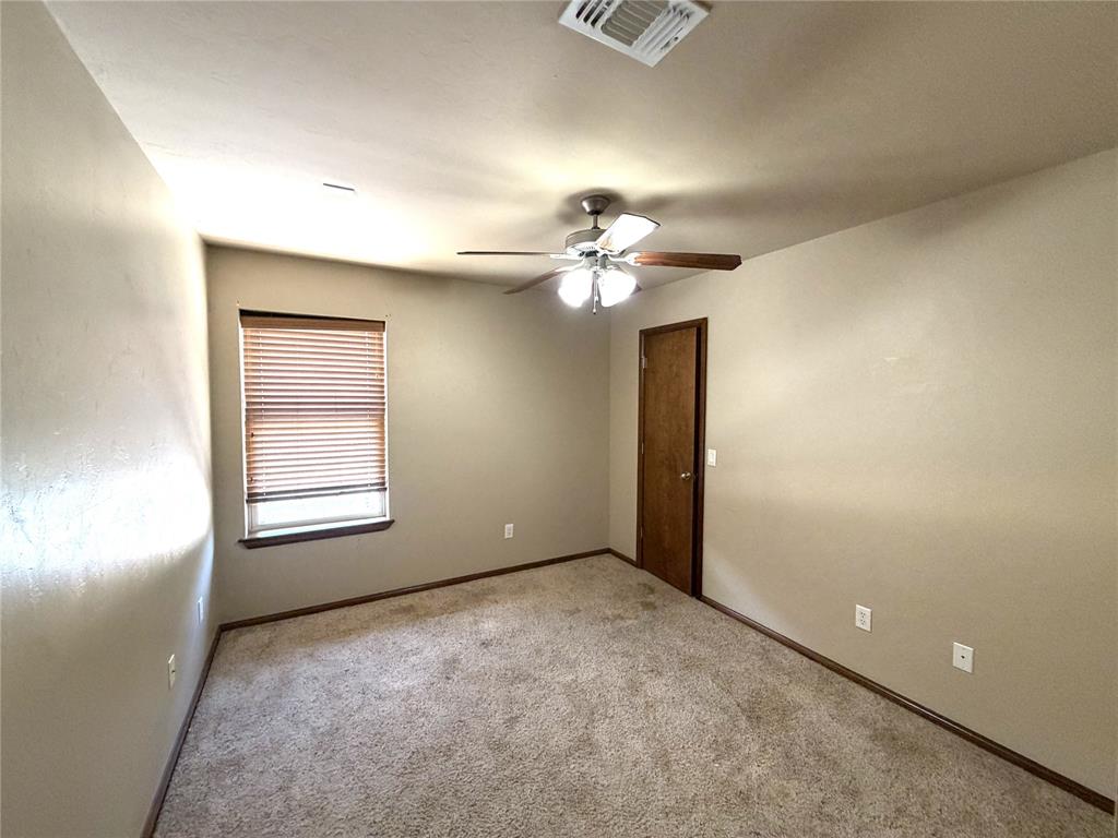 18309 El Greco Drive Property Photo 12