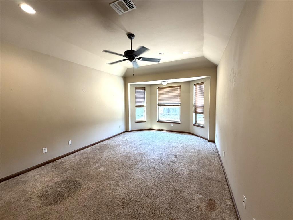 18309 El Greco Drive Property Photo 13