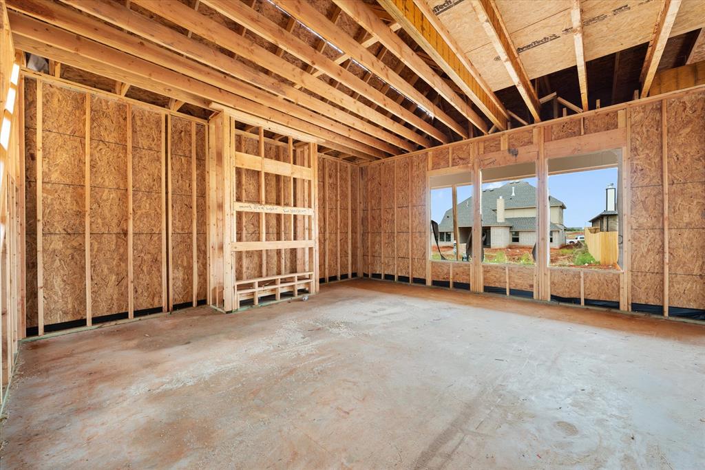 8409 Nw 153rd Street Property Photo 8