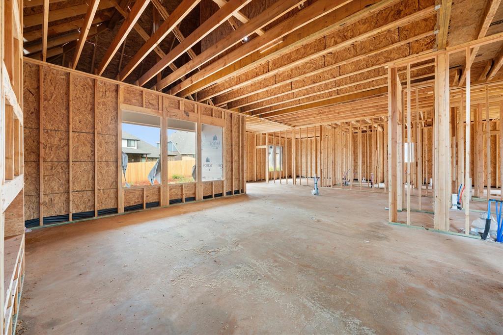 8409 Nw 153rd Street Property Photo 9