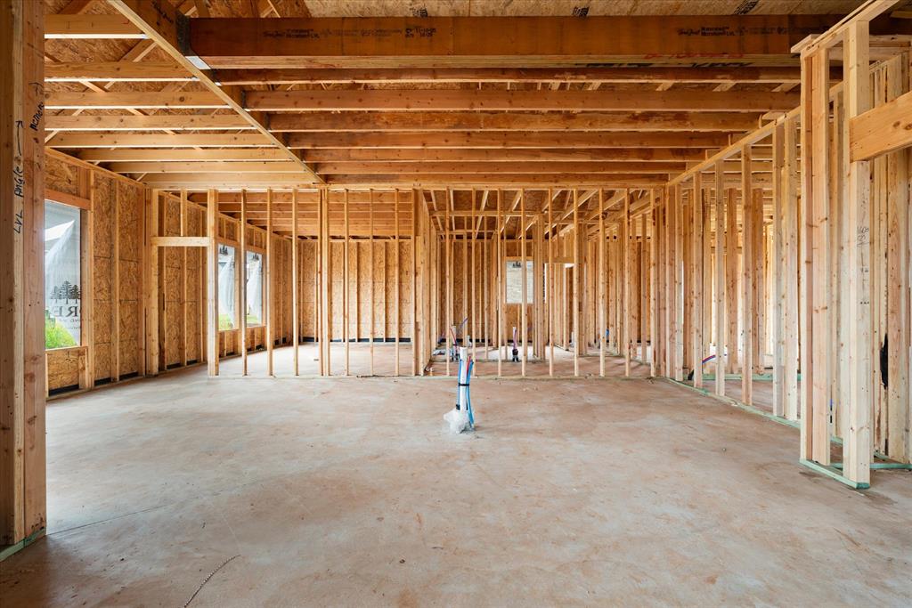 8409 Nw 153rd Street Property Photo 10