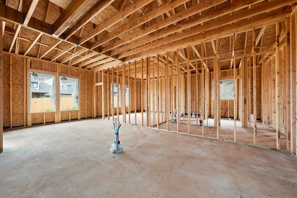 8409 Nw 153rd Street Property Photo 11