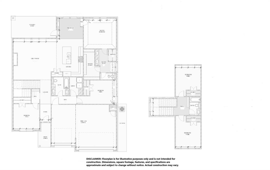 8409 Nw 153rd Street Property Photo 20