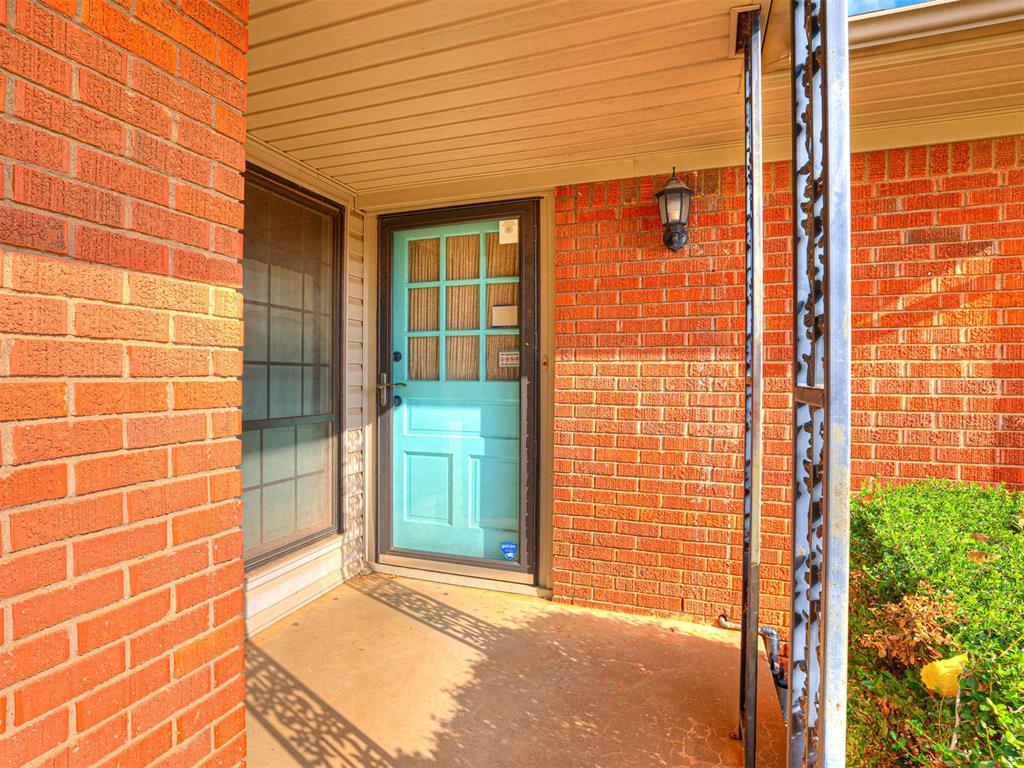 5401 Nw 64th Street Property Photo 4