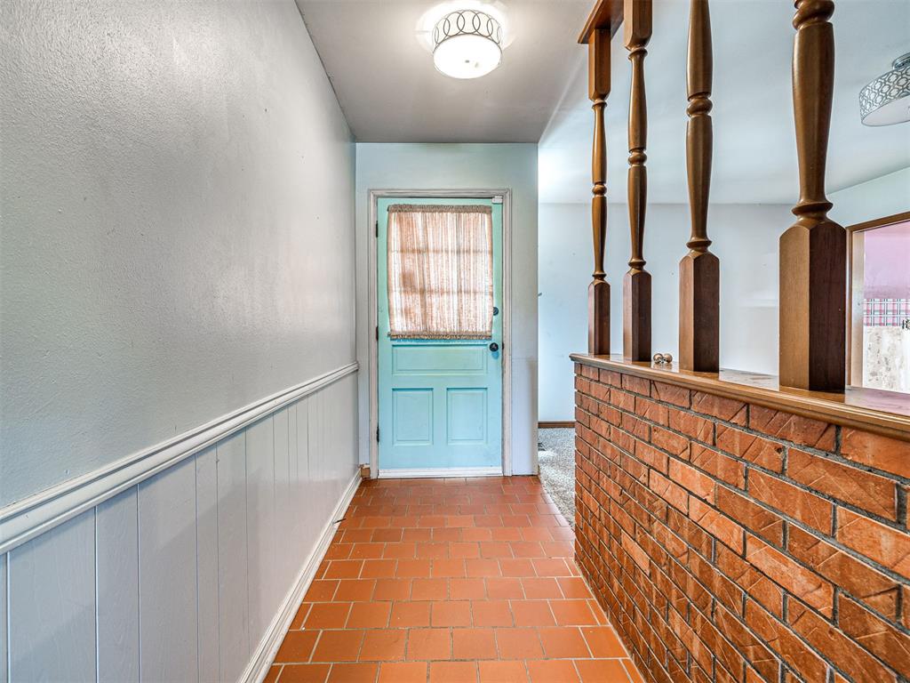 5401 Nw 64th Street Property Photo 5