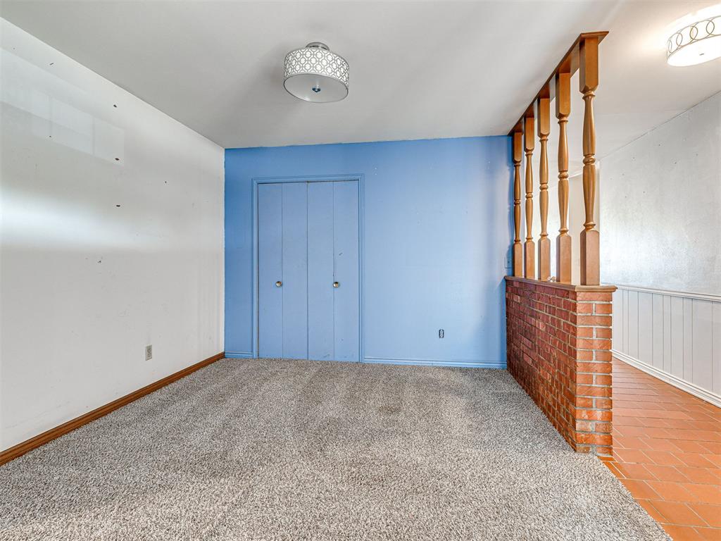 5401 Nw 64th Street Property Photo 8