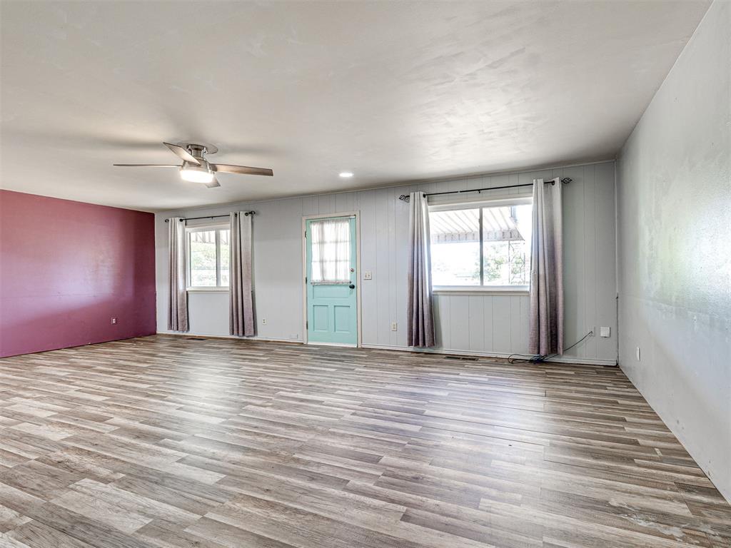 5401 Nw 64th Street Property Photo 10