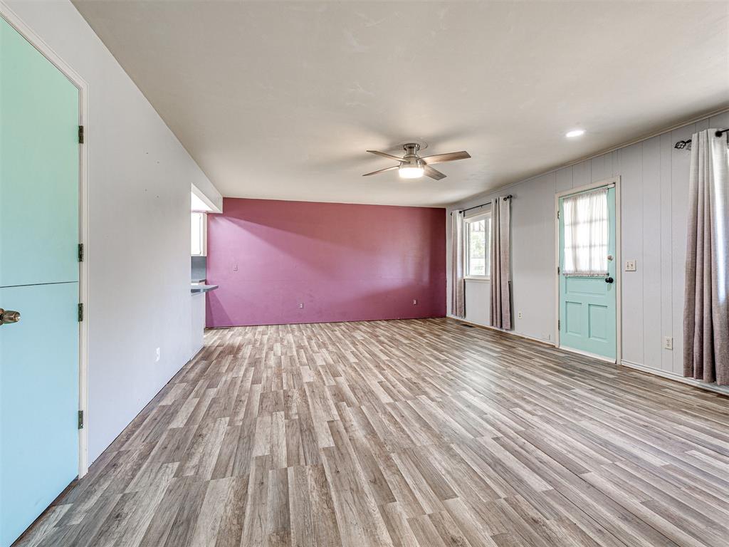 5401 Nw 64th Street Property Photo 11