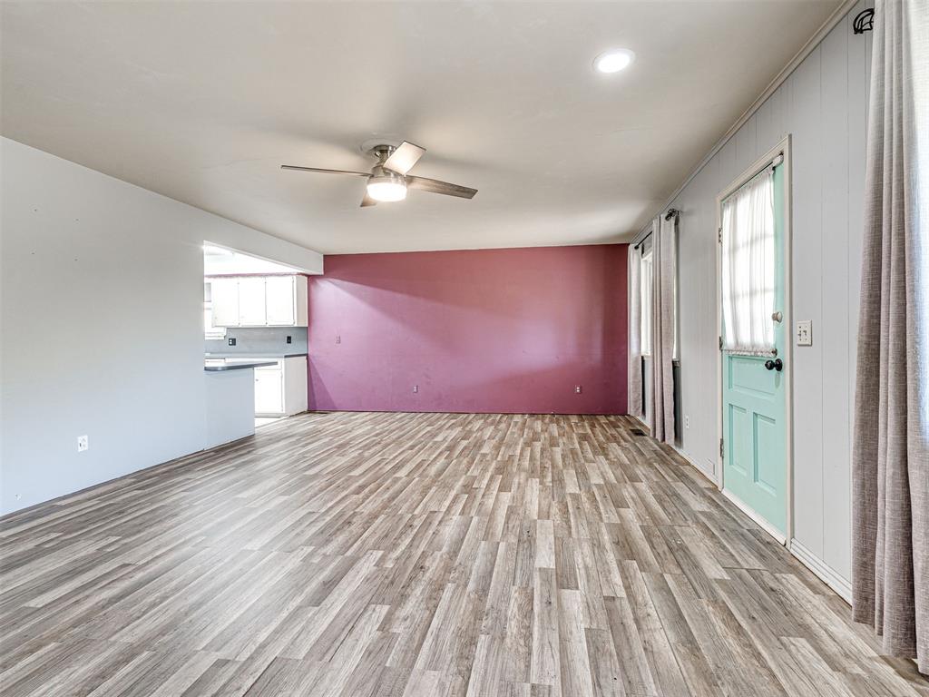 5401 Nw 64th Street Property Photo 12