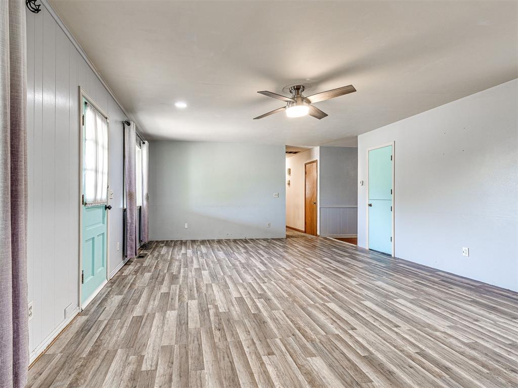 5401 Nw 64th Street Property Photo 14
