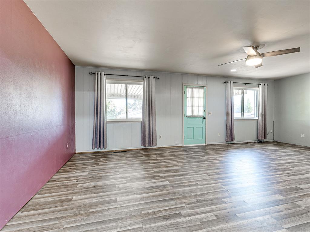 5401 Nw 64th Street Property Photo 15