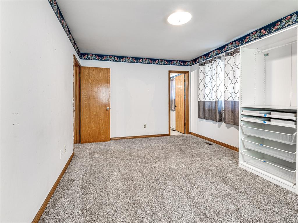 5401 Nw 64th Street Property Photo 25