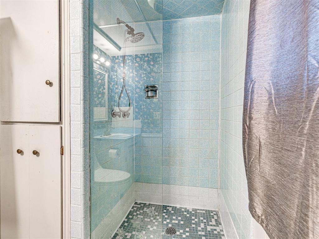 5401 Nw 64th Street Property Photo 29
