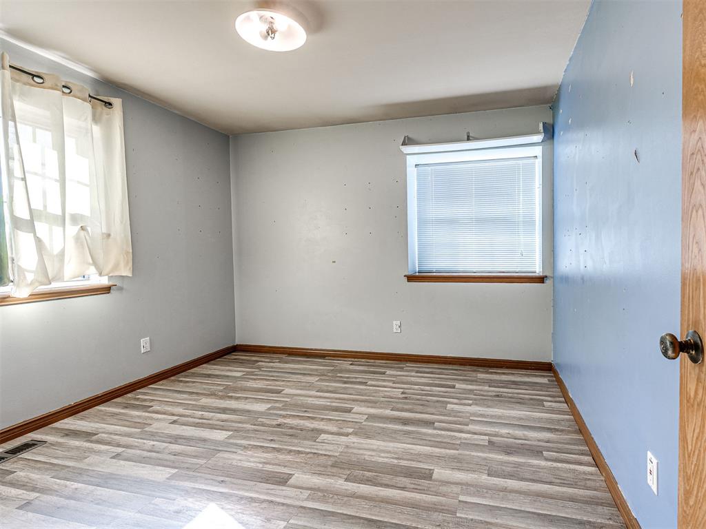 5401 Nw 64th Street Property Photo 31