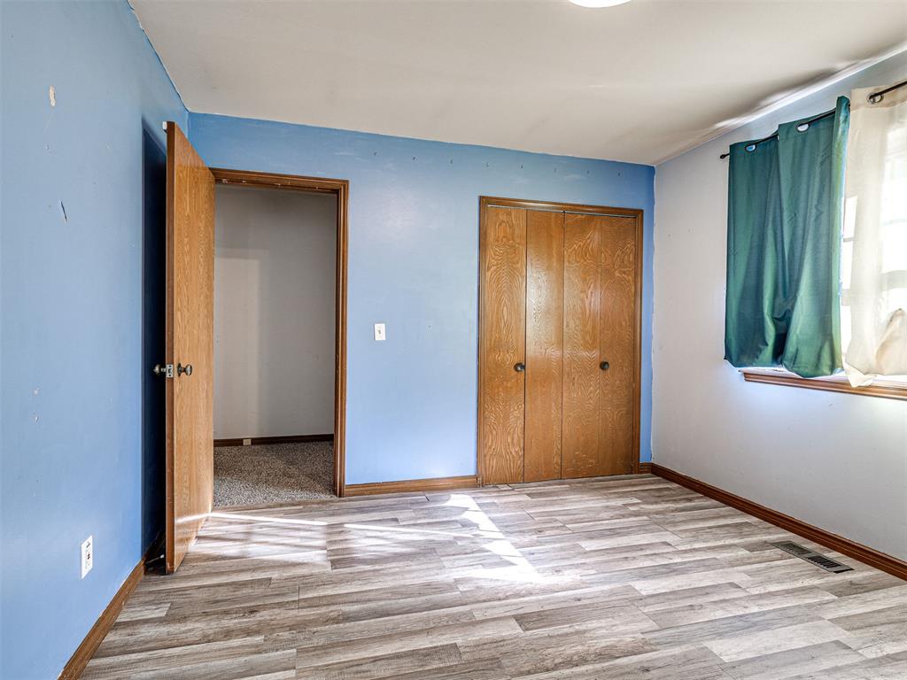 5401 Nw 64th Street Property Photo 32