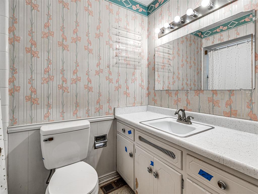 5401 Nw 64th Street Property Photo 33