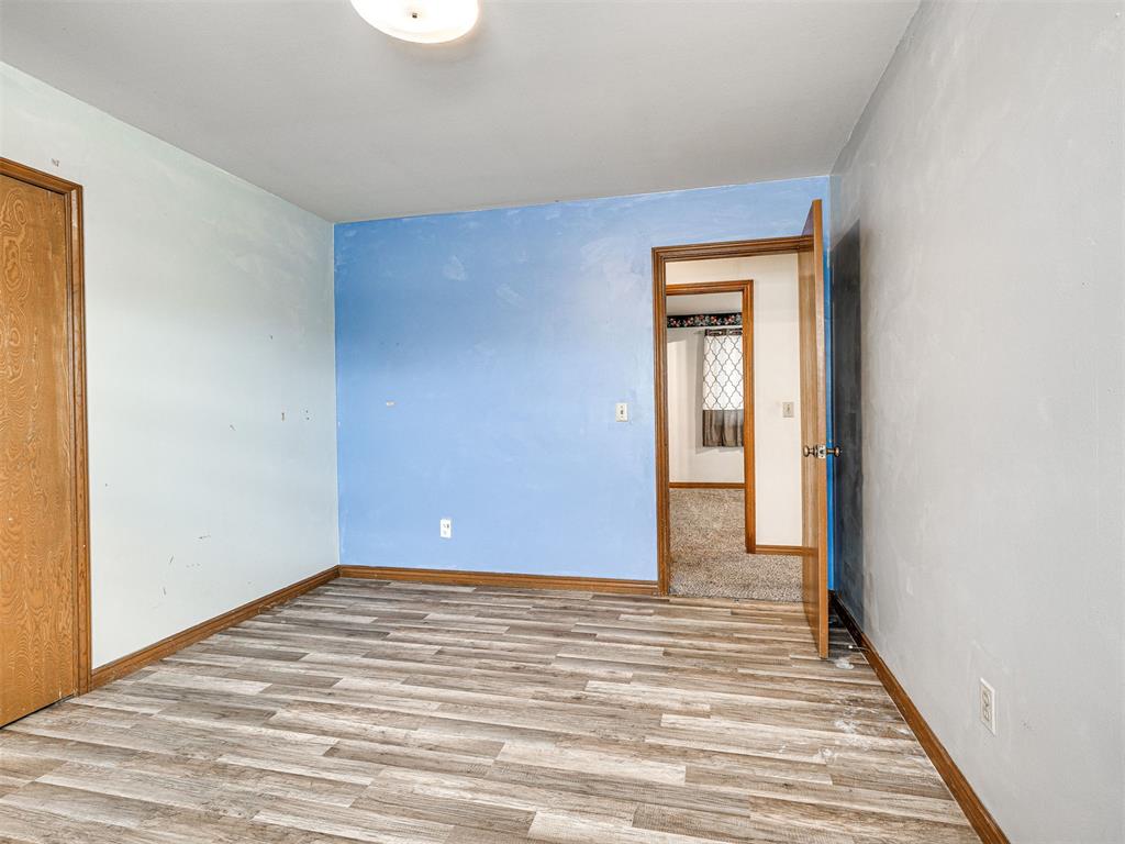 5401 Nw 64th Street Property Photo 36