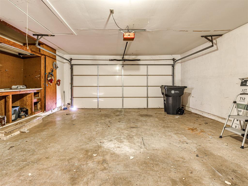 5401 Nw 64th Street Property Photo 37