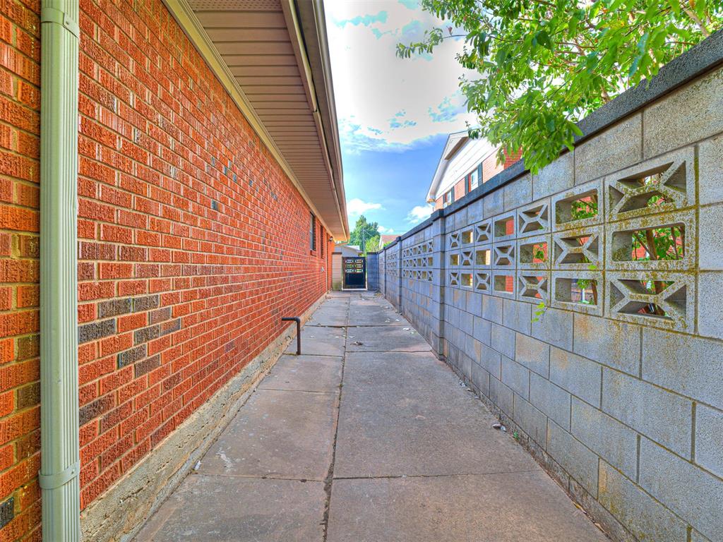 5401 Nw 64th Street Property Photo 38