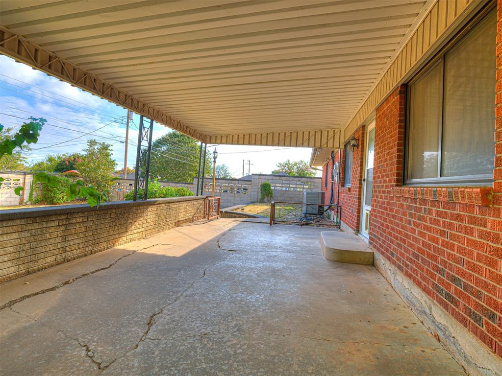 5401 Nw 64th Street Property Photo 39