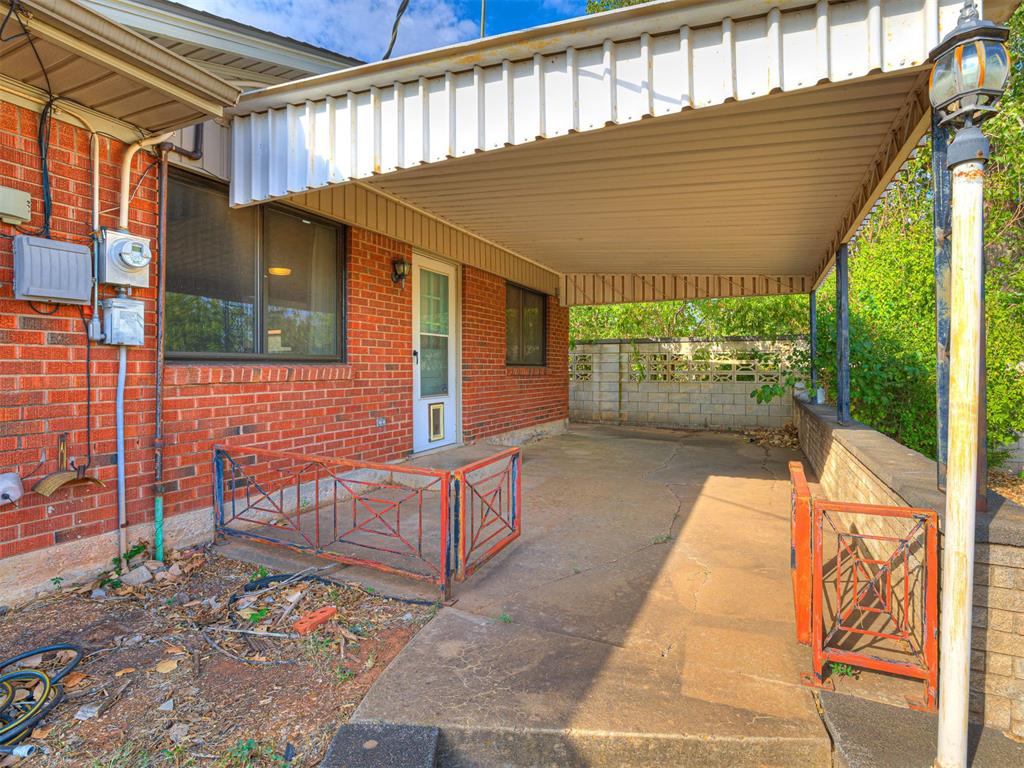 5401 Nw 64th Street Property Photo 40
