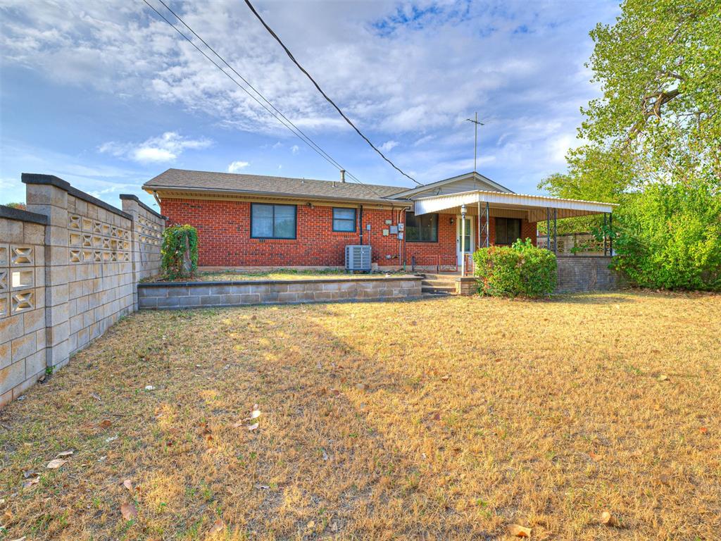 5401 Nw 64th Street Property Photo 41