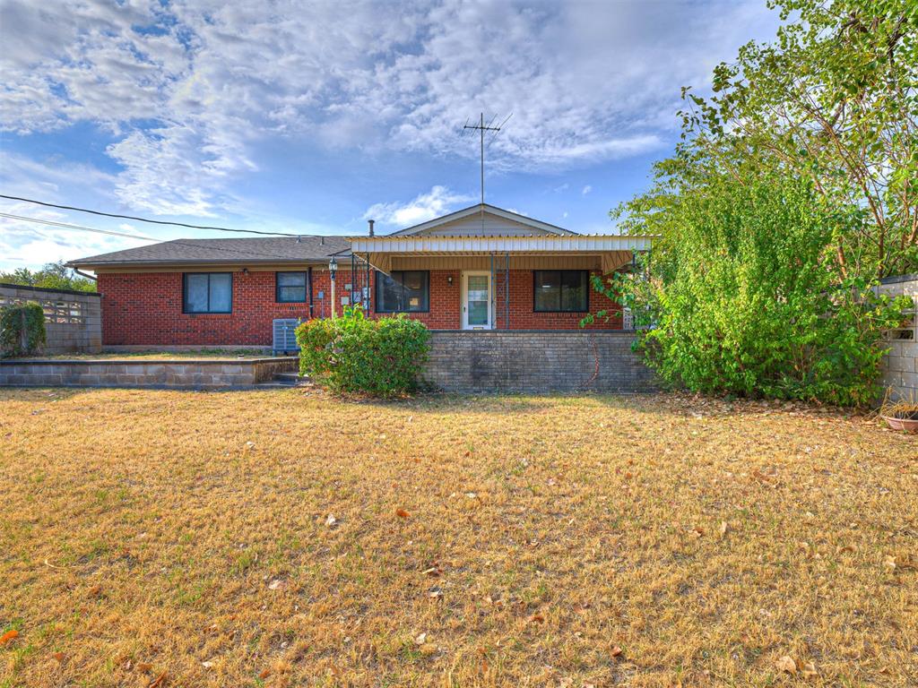 5401 Nw 64th Street Property Photo 42