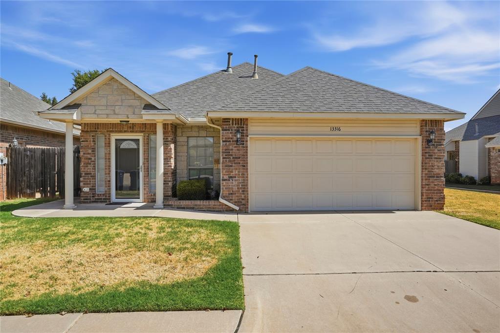 13316 Prairie View Lane Property Photo 3