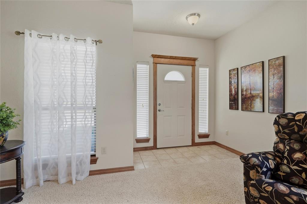 13316 Prairie View Lane Property Photo 4