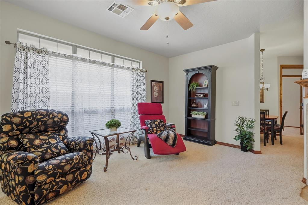 13316 Prairie View Lane Property Photo 5