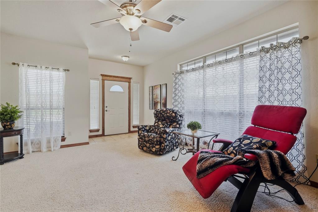 13316 Prairie View Lane Property Photo 6