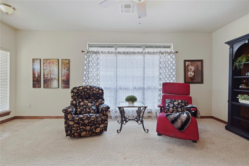 13316 Prairie View Lane Property Photo 7