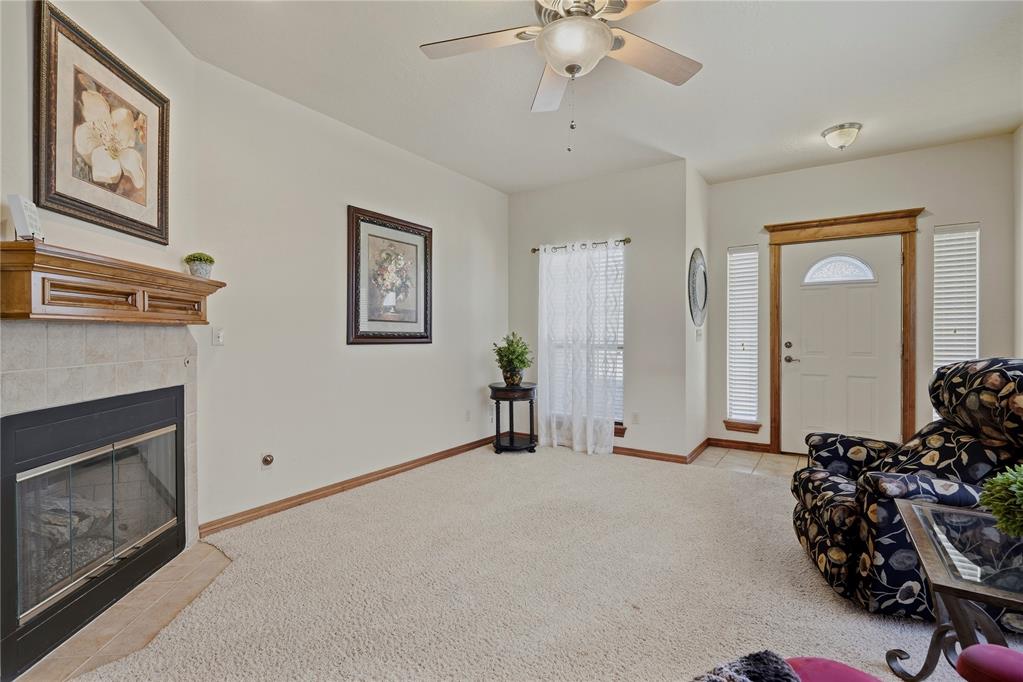 13316 Prairie View Lane Property Photo 8