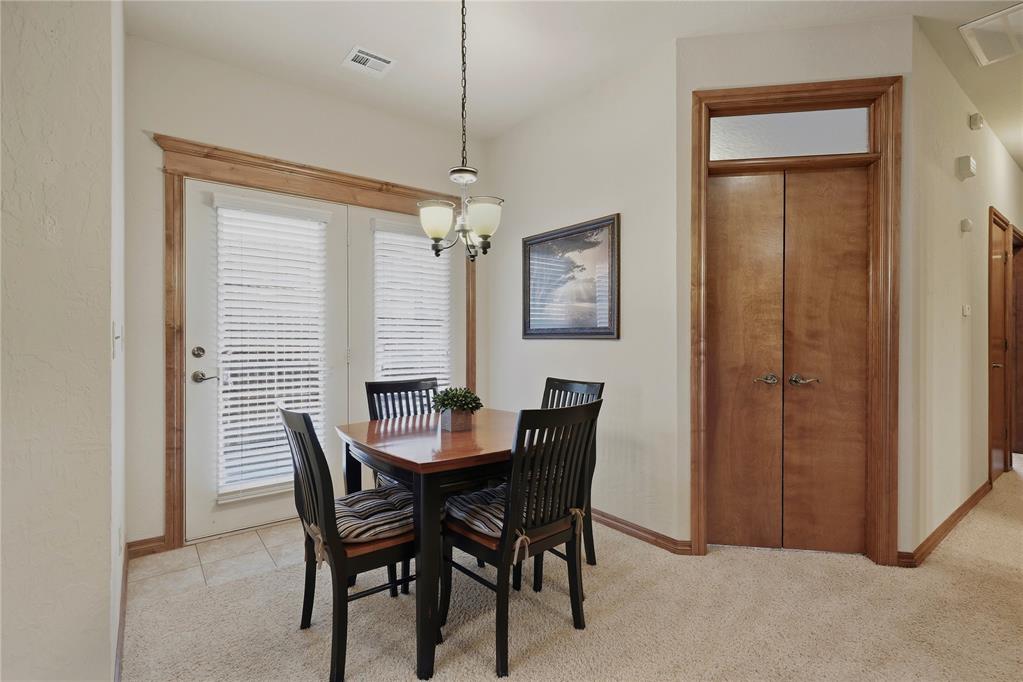 13316 Prairie View Lane Property Photo 9