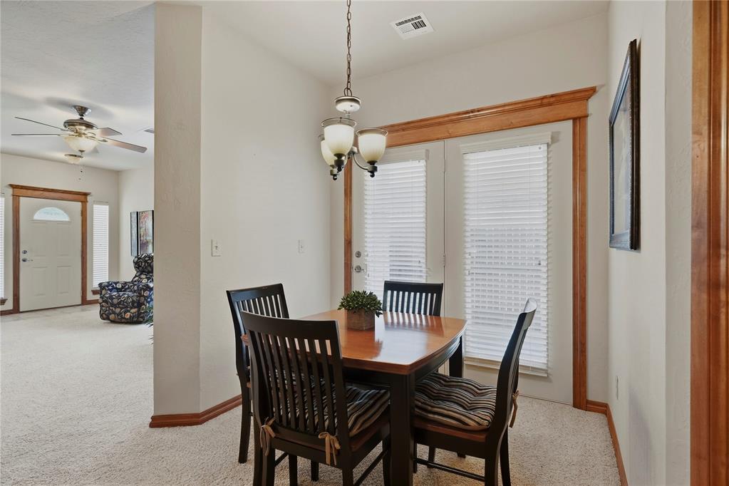 13316 Prairie View Lane Property Photo 10