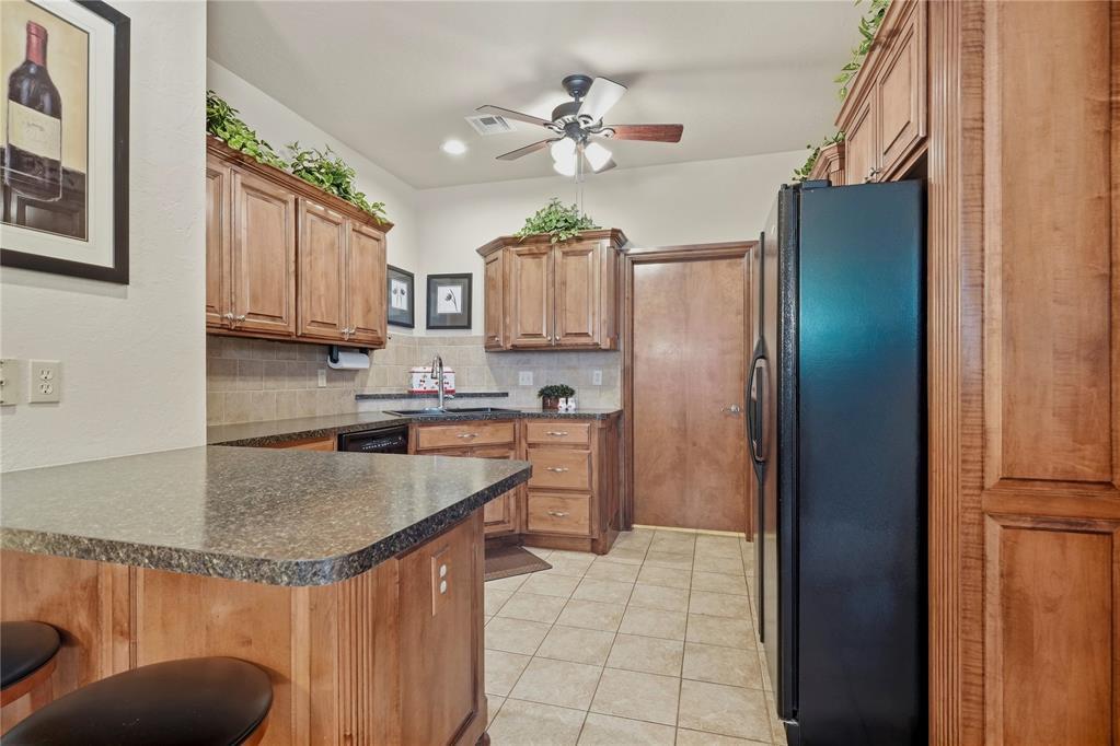 13316 Prairie View Lane Property Photo 11