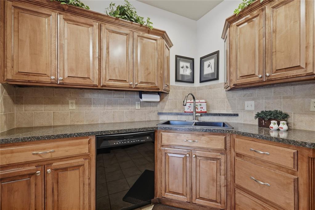 13316 Prairie View Lane Property Photo 13