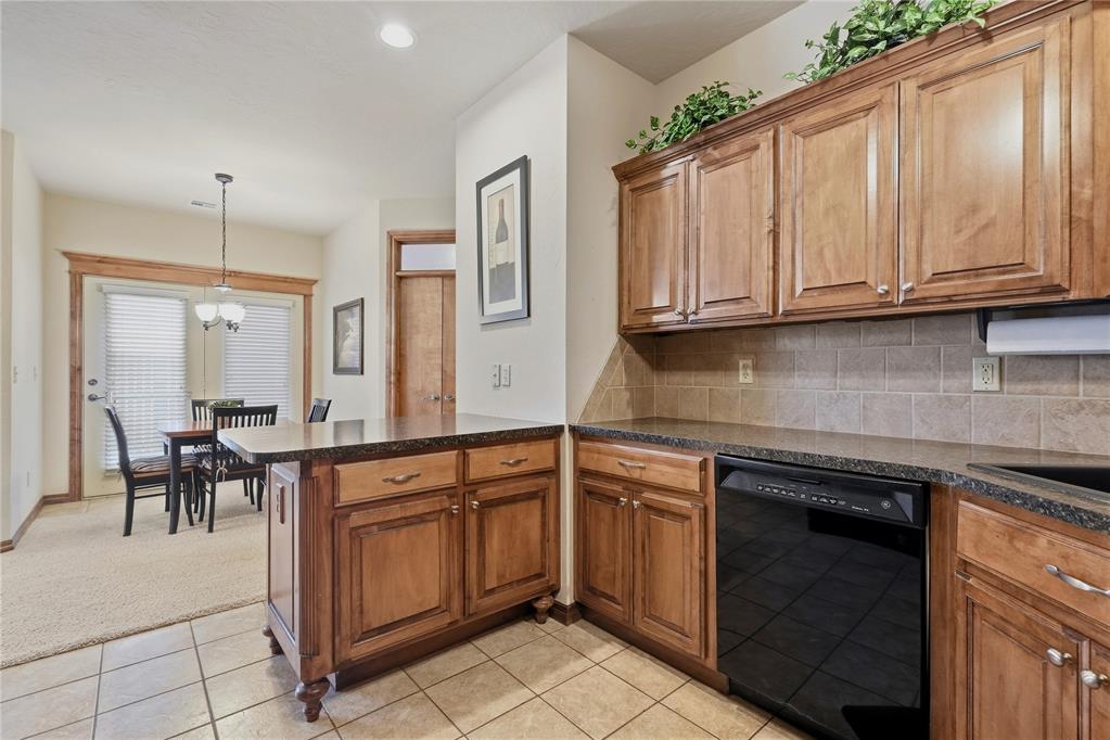 13316 Prairie View Lane Property Photo 14