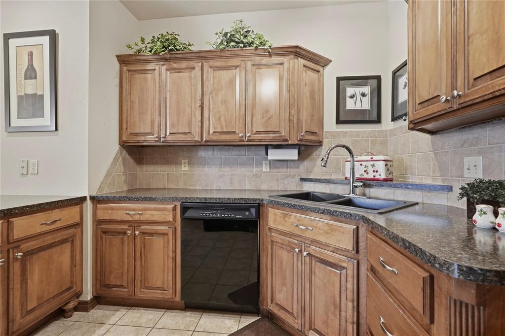 13316 Prairie View Lane Property Photo 15